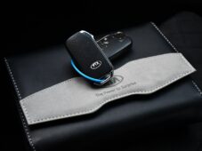 Kia ProCeed 1.4 T-GDi 1M ČR - 39