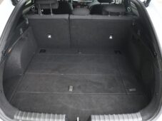 Kia ProCeed 1.4 T-GDi 1M ČR - 37