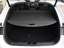 Kia ProCeed 1.4 T-GDi 1M ČR - 38