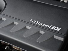 Kia ProCeed 1.4 T-GDi 1M ČR - 41