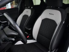 Kia ProCeed 1.4 T-GDi 1M ČR - 14