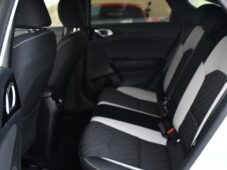 Kia ProCeed 1.4 T-GDi 1M ČR - 15