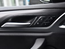 BMW X3 2,0d xDrive M-SPORT ČR 1.MAJ - 25