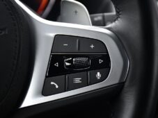 BMW X3 2,0d xDrive M-SPORT ČR 1.MAJ - 29