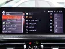 BMW X3 2,0d xDrive M-SPORT ČR 1.MAJ - 35