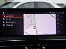 BMW X3 2,0d xDrive M-SPORT ČR 1.MAJ - 37