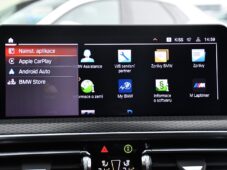 BMW X3 2,0d xDrive M-SPORT ČR 1.MAJ - 39