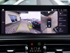 BMW X3 2,0d xDrive M-SPORT ČR 1.MAJ - 40