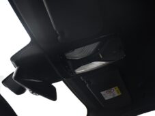 BMW X3 2,0d xDrive M-SPORT ČR 1.MAJ - 43