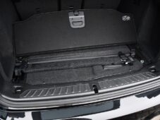 BMW X3 2,0d xDrive M-SPORT ČR 1.MAJ - 45