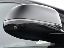 BMW X3 2,0d xDrive M-SPORT ČR 1.MAJ - 48