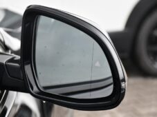 BMW X3 2,0d xDrive M-SPORT ČR 1.MAJ - 49