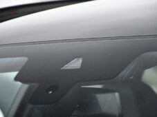 BMW X3 2,0d xDrive M-SPORT ČR 1.MAJ - 50