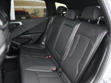 BMW X3 M50 xDrive HUD H&K REZERVACE - 17