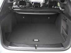 BMW X3 M50 xDrive HUD H&K REZERVACE - 41