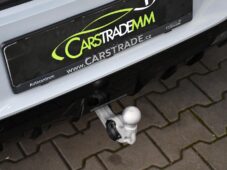 BMW X3 M50 xDrive HUD H&K REZERVACE - 43