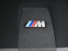 BMW X3 M50 xDrive HUD H&K REZERVACE - 49