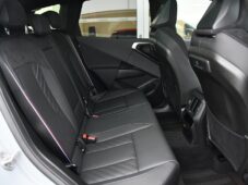 BMW X3 M50 xDrive HUD H&K REZERVACE - 20