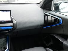 BMW X3 M50 xDrive HUD H&K REZERVACE - 7