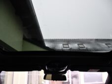 BMW X3 M50 xDrive HUD H&K REZERVACE - 21