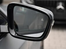 BMW Řada 5 530d xDrive M-SPORT ČR 1.MAJ - 54