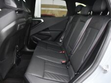 BMW X3 M50 xDrive HUD H&K REZERVACE - 16