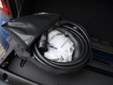 Smart Fortwo COUPE EQ 60KW - 23