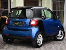 Smart Fortwo COUPE EQ 60KW - 3