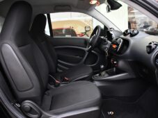 Smart Fortwo COUPE EQ 60KW - 13