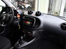 Smart Fortwo COUPE EQ 60KW - 12