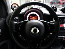 Smart Fortwo COUPE EQ 60KW - 14