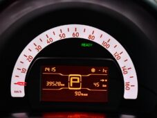 Smart Fortwo COUPE EQ 60KW - 20