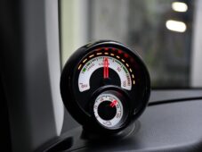 Smart Fortwo COUPE EQ 60KW - 15