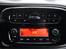 Smart Fortwo COUPE EQ 60KW - 16