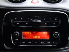 Smart Fortwo COUPE EQ 60KW - 17