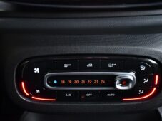 Smart Fortwo COUPE EQ 60KW - 18