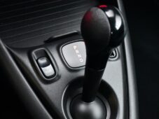 Smart Fortwo COUPE EQ 60KW - 19