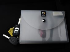 Smart Fortwo COUPE EQ 60KW - 24