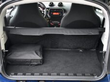 Smart Fortwo COUPE EQ 60KW - 21