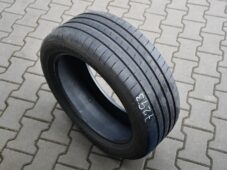 BMW Řada 5 530d LUXURY LINE ČR 1M 2xPNEU - 36