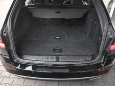 BMW Řada 5 530d LUXURY LINE ČR 1M 2xPNEU - 38