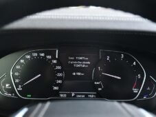 BMW Řada 5 530d LUXURY LINE ČR 1M 2xPNEU - 33