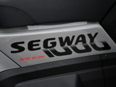 Segway Snarler AT10 WL 30´ EPS Limited ABS - 10