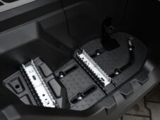 Segway Snarler AT10 WL 30´ EPS Limited ABS - 11