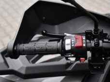 Segway Snarler AT10 WL 30´ EPS Limited ABS - 14