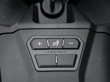 Segway Snarler AT10 WL 30´ EPS Limited ABS - 15