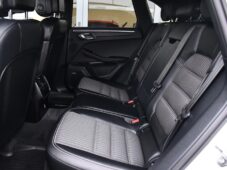 Porsche Macan T2.0 PDK CHRONO 2ALU ZÁRUKA ČR - 19