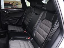 Porsche Macan T2.0 PDK CHRONO 2ALU ZÁRUKA ČR - 20