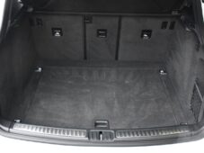 Porsche Macan T2.0 PDK CHRONO 2ALU ZÁRUKA ČR - 40