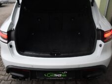 Porsche Macan T2.0 PDK CHRONO 2ALU ZÁRUKA ČR - 41